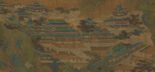 六王毕,六王毕四海一包含了哪些历史信息