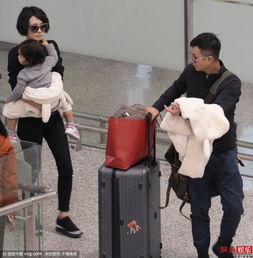 其乐融融 作文,走亲访友其乐融融作作文500字