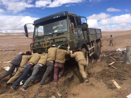 其利断金,其利断金是啥意思