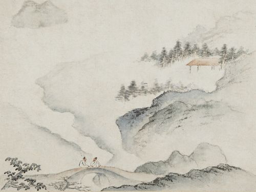 其身正不令而行,子曰：“其身正，不令而行；其身不正，虽令不行。”这句话的意思