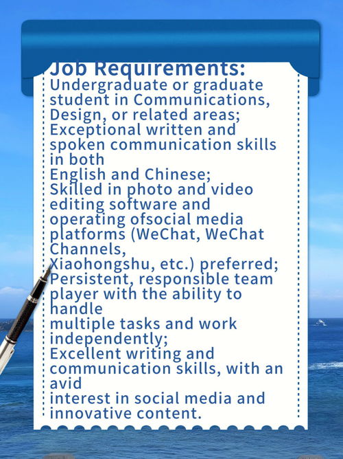 内容英语,内容用英语怎么说