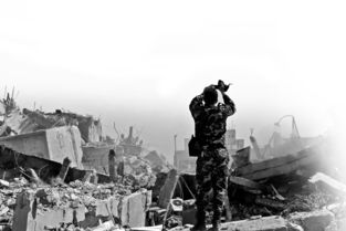 内战时间,内战时间是什么时候？