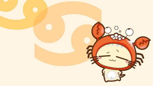 内敛什么意思,内敛是什么意思