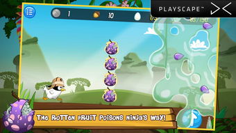 冒险岛小不点,冒险岛小不点是什么