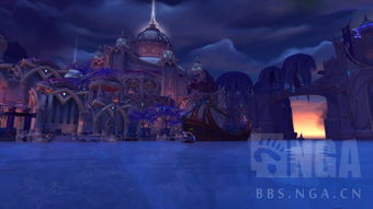 冒险者的日记,魔兽世界阵亡冒险者日记的任务 换多少暗月奖卷