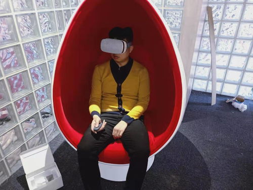 农夫兄弟,山西农夫兄弟食品贸易有限公司怎么样？