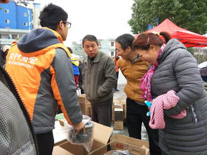 农村包围城市的著作,哪些文章具体论述了农村包围城市武装夺取政权