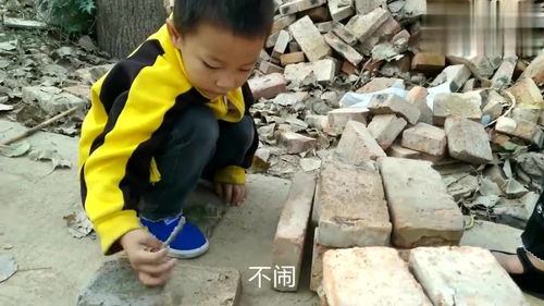 农村留守儿童,什么是农村留守儿童