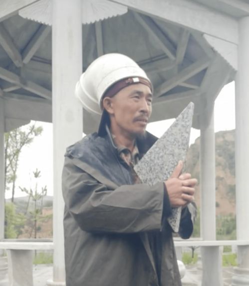 农民工朗诵再别康桥,农民工工地朗诵再别康桥，再别康桥是一部怎样的文学？