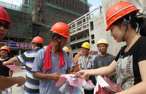 农民工问题,如何解决农民工问题？