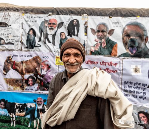 农民运动大王,被称为“农民运动大王”的是( )