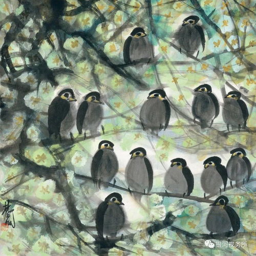 农谚包含的物候知识,请写出5条农谚，并写出其中所含的物候知识！！！谢谢！！！