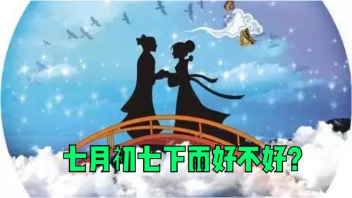 农谚有哪些,农谚有哪些