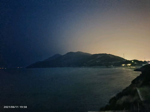 冥思苦想的意思,冥思苦想的意思