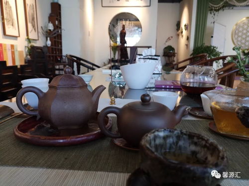 冥想是什么意思,冥想是什么意思