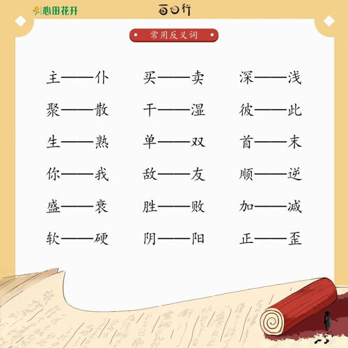 凝固的反义词,凝固的反义词是？