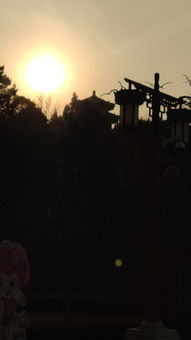 凭吊的意思,凭吊是什么