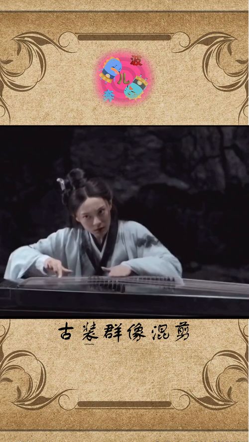 凭君莫话封侯事下句,凭君莫话封侯事的下一句