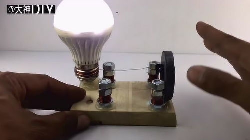 切割磁感线,什么是切割磁感线