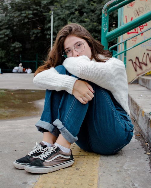 刘子璇门完整版,火影忍者带土去找漩涡长门在多少集？