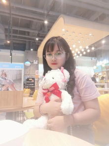 刘宇鑫,刘宇鑫有女朋友吗