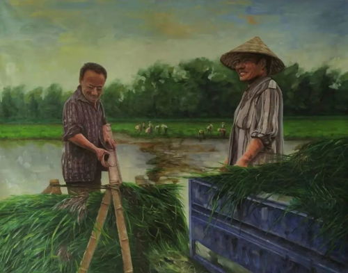 刘宽,刘宽的介绍