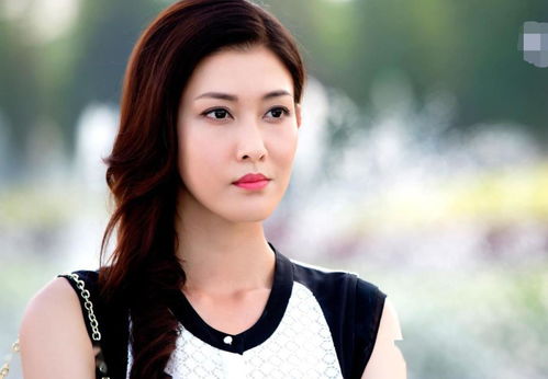 刘思惠,琵梦琪扮演者