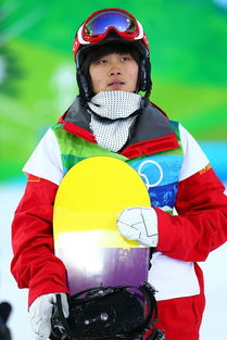 刘佳宇,刘佳宇蔡雪桐提升自我挑战极限