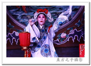 刘唐,刘唐的绰号