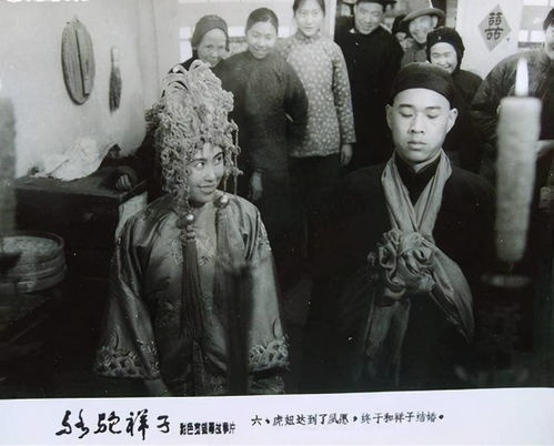 刘四爷虎妞,求《骆驼祥子》中虎妞、刘四爷的人物分析