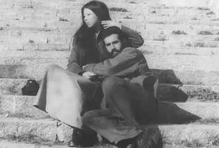 刘大白作者简介,大白作者简介