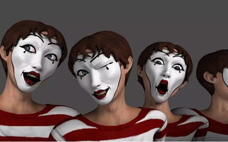 刘海若,凤凰电视著名节目主持人刘海若近况？