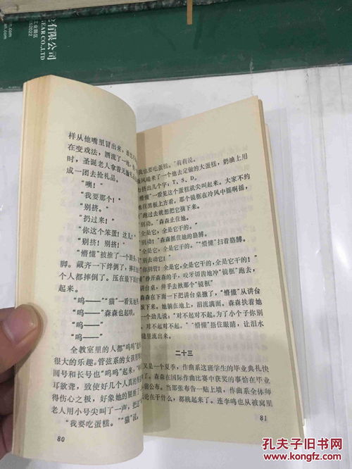 刘索拉你别无选择,《你别无选择》内容及评价？