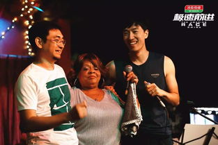 刘翔唱歌,刘翔喜欢的歌和歌手