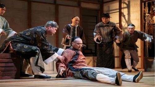 刘裕诫子孙,刘裕诫子孙