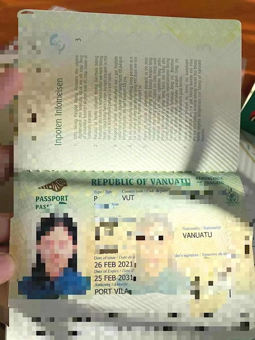 前仆后继造句,前仆后继造句