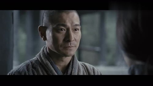 前尘往事不可追,“前尘往事不可追,一层相思一层灰”这首诗叫什么名字?