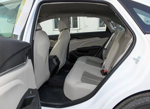 前车之鉴后车之覆,“前车之覆，后车之鉴。”的详细解释