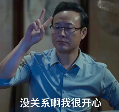 前进道路上必须牢牢把握以下重大原则,前进道路上必须牢牢把握以下重大原则