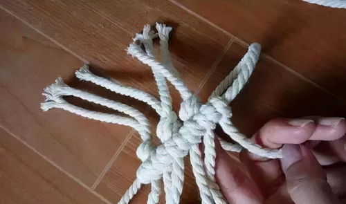 前面3根在后面2根,有个人前面有3根头发 ，后面有2根头发，请问究竟有几根头发