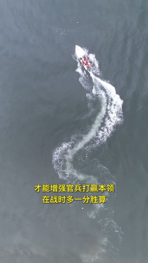 劈波斩浪的意思,劈波斩浪是什么意思