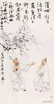 劝君更尽一杯酒作者,劝君更尽一杯酒西出阳关无故人的全诗是什么