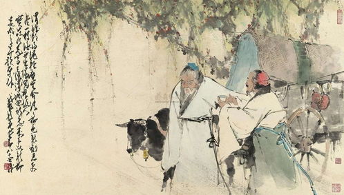 劝君更尽一杯酒的君是谁,劝君更尽一杯酒中的“君”指的是谁