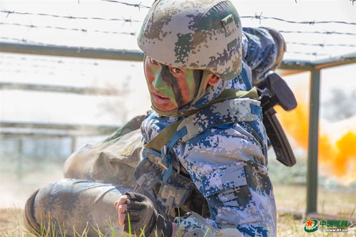 匍匐前进,匍匐前进的意思