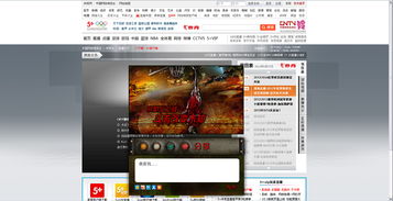 匹克广告,匹克广告语？