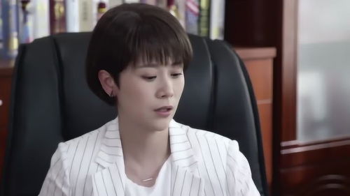 匿名举报信,匿名检举信怎么写