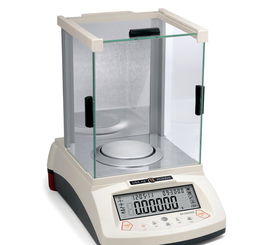 千分之一天平,千分之一天平是几级天平？