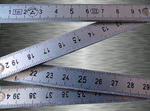 千克,1千克等于几克？