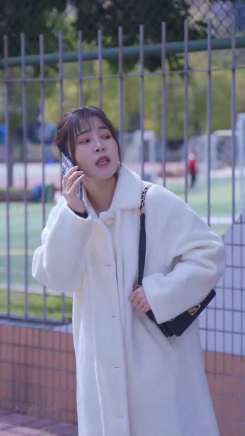 千分之一,千分之一是多少