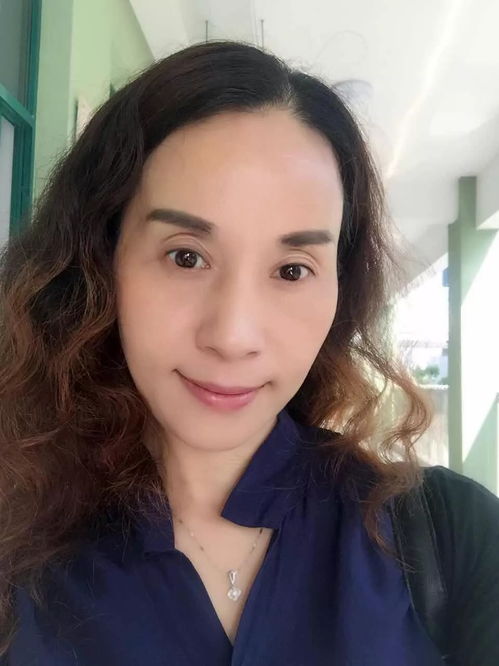 千头万绪的意思,千头万绪的意思